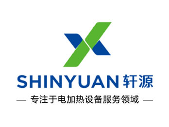 礦車輪行業標準